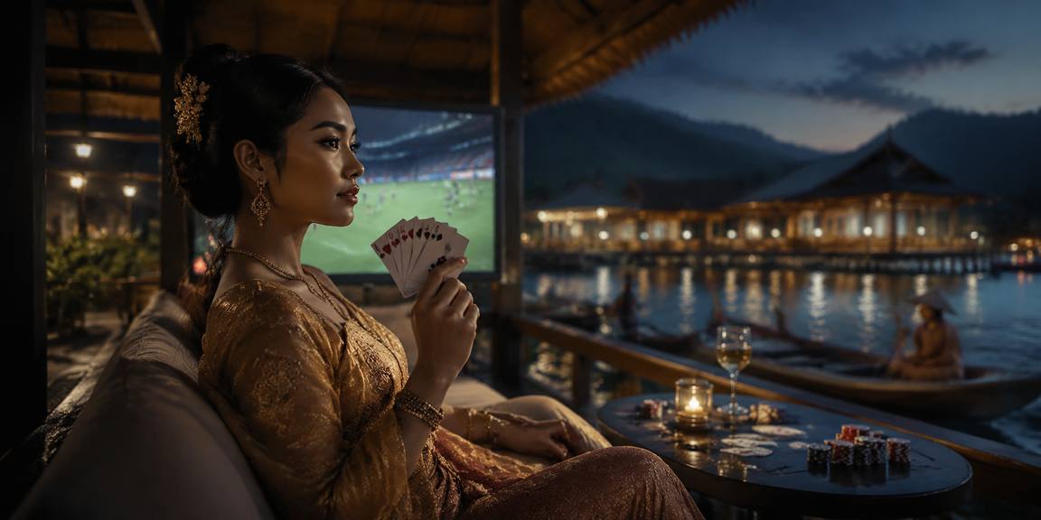 7777 slot 7777 slot အတွက် တိုက်ရိုက်ကာစီနို စလော့ လမ်းညွှန်