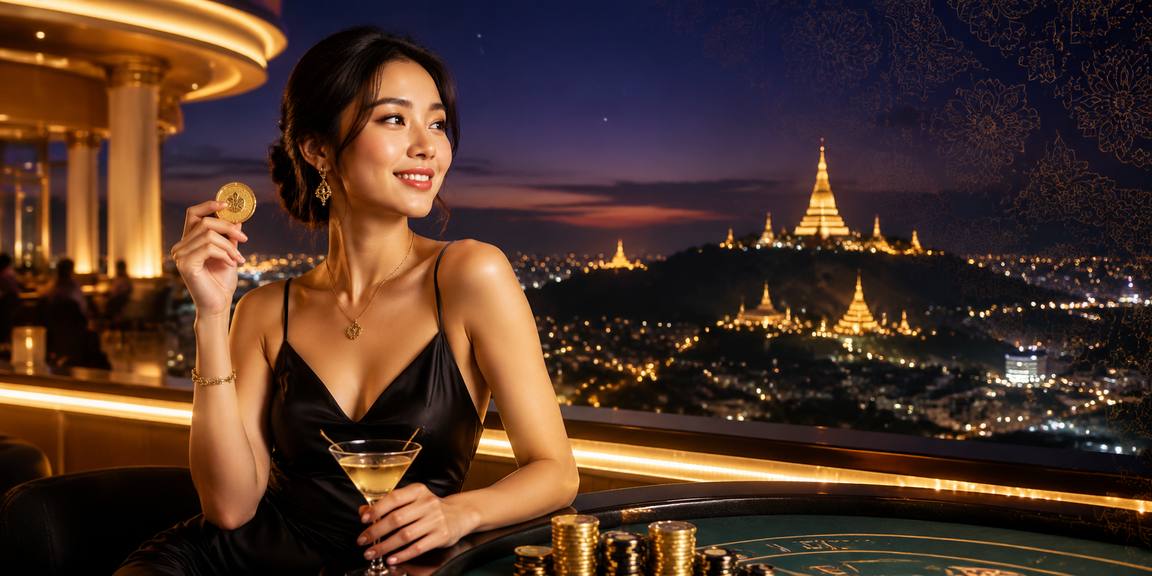 7777 slot 7777 slot အတွက် တိုက်ရိုက်ကာစီနို စလော့ လမ်းညွှန်