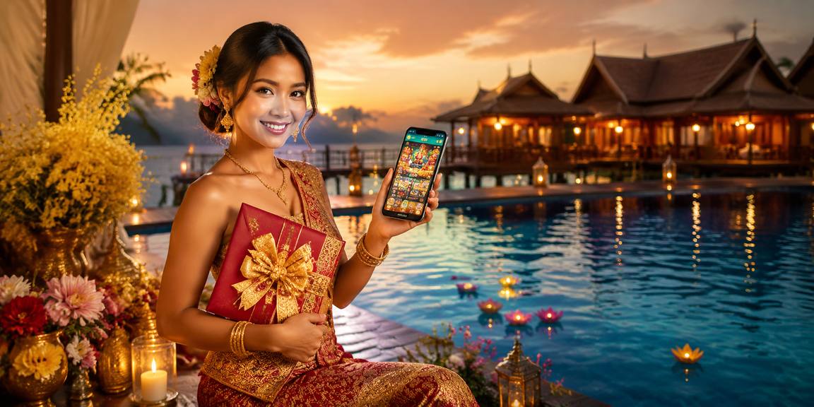 7777 slot Craps Bet အမျိုးအစားများနှင့် နည်းဗျူဟာ
