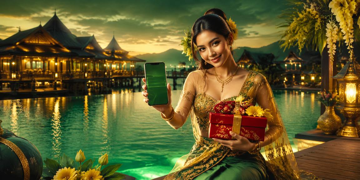 7777 slot ဘောလုံးလောင်းတိုက်ရိုက်