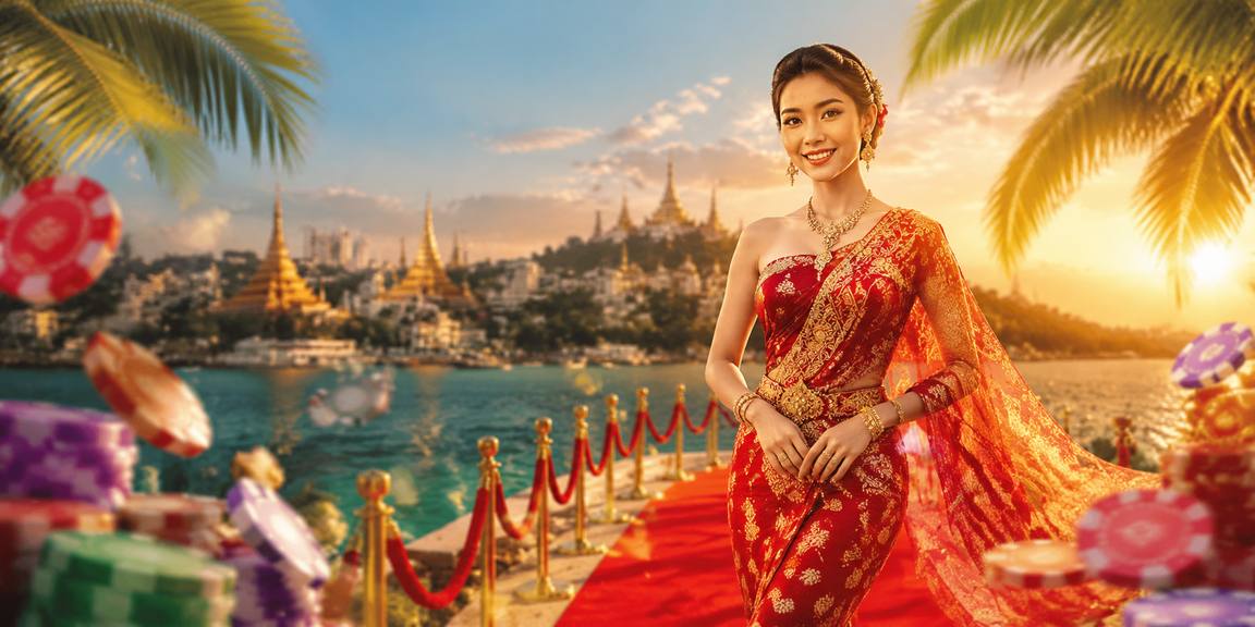 7777 slot စလော့ရွှေရှာဖွေ