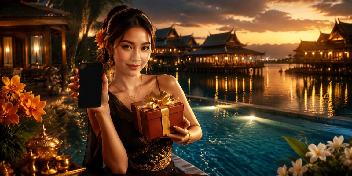 7777 slot ခရပ်ပ်နည်းလမ်း