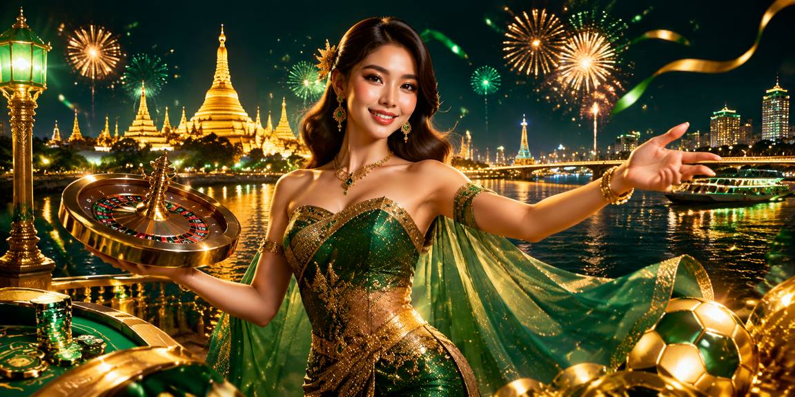 7777 slot 7777 slot အတွက် တိုက်ရိုက်ကာစီနို စလော့ လမ်းညွှန်